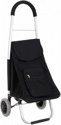 Візок господарський Нью-Йорк 601-7