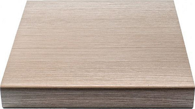 Столешница Arpa №4495 влагостойкая 3050x600 мм