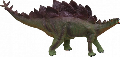 Динозавр Zhong Jie Toys Q9899-570 (E3)