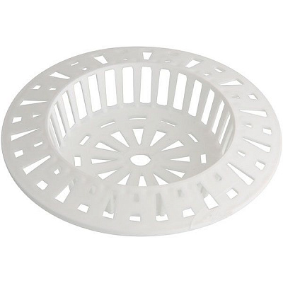 Фильтр для раковины Eco-line 6,5 см 674102 Probus