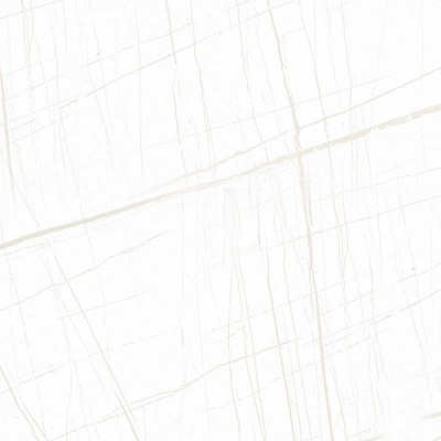 Плитка Карпатская керамика Брикстон вайт 346.5х346.5 мм