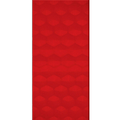 Плитка Атем SOTE R 20x50