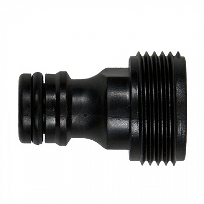 Адаптер для коннектора Gartner 1/2