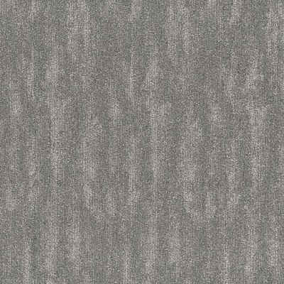 Ковролин Tarkett Stone Termo 13590 4 м