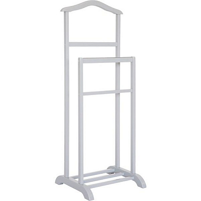 Вешалка для одежды Фенстер 