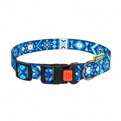 Нашийник HiDog