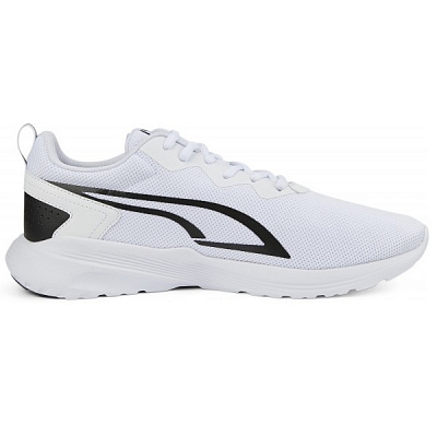 Кросівки Puma ALL-DAY ACTIVE 38626904 р.42 UK 8 білий