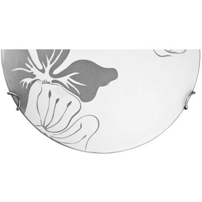 Светильник Candellux Iris 11-78561