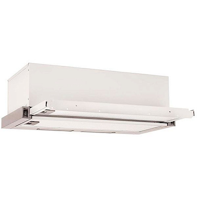 Витяжка Pyramida R-TL U inox 60 см