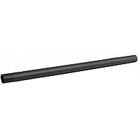 Пленка солнцезащитная King Company темная 500х3000 мм