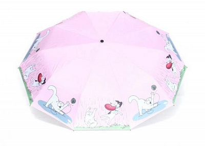 Парасолька AVK 108-2