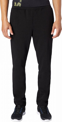 Штани Energetics Joel ux 416324-050 р. 2XL чорний