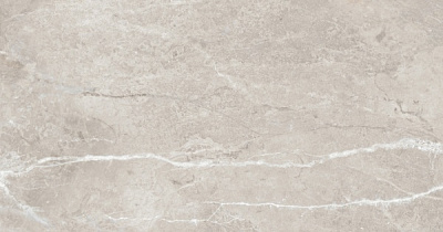 Плитка EcoCeramic BERNINI MARFIL 31,6х60