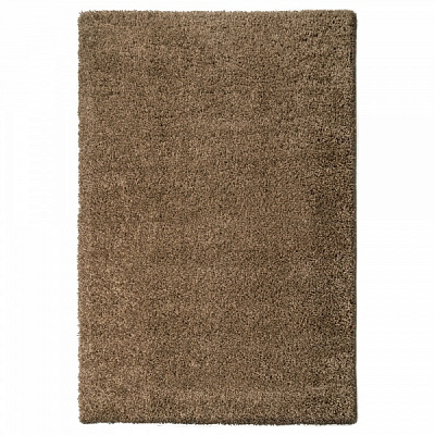 Дорожка Moldabela Viva 1 м (1039-4-34700)