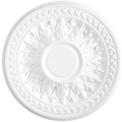 Розетка потолочная Формат 280 Б 28 см