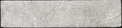 Плитка Golden Tile Brickstyle Seven Tones grey 342010 25x6 см .