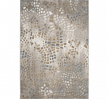 Килим Oriental Weavers SALAMANCA (11/YM3-X) 160x235 см