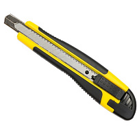 Ніж сегментний EXPERT tools  XD-94-9