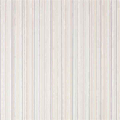 Обои Status категорія 42 9001-29 