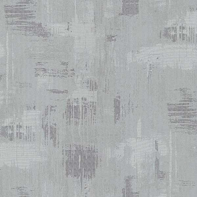 Шпалери Status категорія 41 9095-17