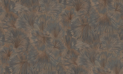 Шпалери вінілові гарячого тиснення Erismann Fashion For Walls 12183-47 1,06x10,05 м