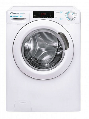 Пральна машина Candy CSO 1285TE-S