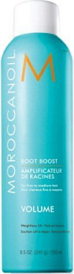 Спрей Moroccanoil для прикорневого объема Volume Root Boost 250 мл 