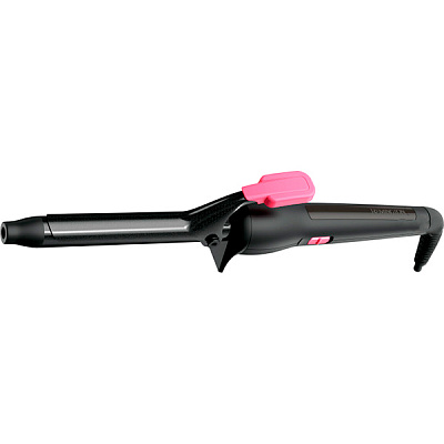 Плойка Remington CI1A119 My Stylist
