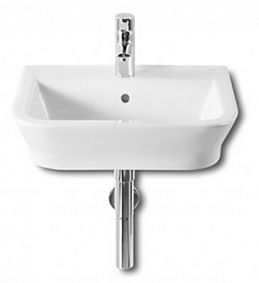 Умывальник ROCA The Gap 327476000