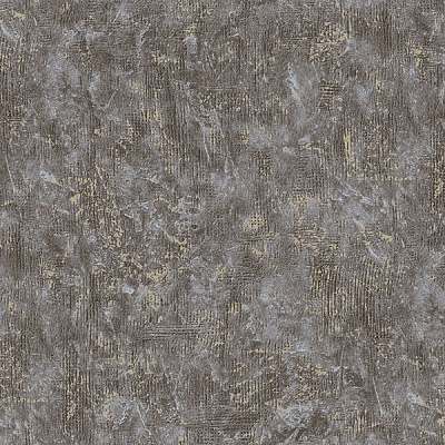 Шпалери вінілові на флізеліновій основі Sintra Jacomo UNI 423158 1,06x10,05 м