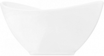 Салатник 14 см фарфор AR3723 Ardesto