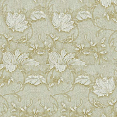 Славянские обои Le Grand В107 Афина L468-03 1.03х10.05 м