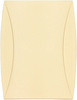 Звонок дверной Zamel Gong BIM-BAM бежевый GNS-921