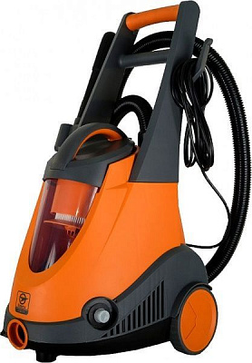 Мийка Limex високого тиску VPU 120y