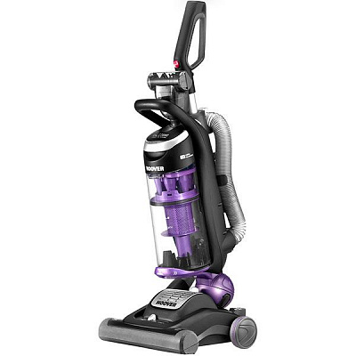 Пылесос Hoover GL1184
