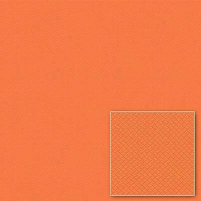 Sintra Bella Vita 369586 0.53x10.05 м