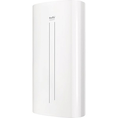 Водонагреватель Ballu BWH/S 80 Rodon Dry