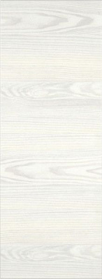 Фасад для кухни Грейд-Плюс Сосна №277 713x260 Топ модель