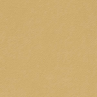 Rasch Black Forest 514049 0.53x10.05 м