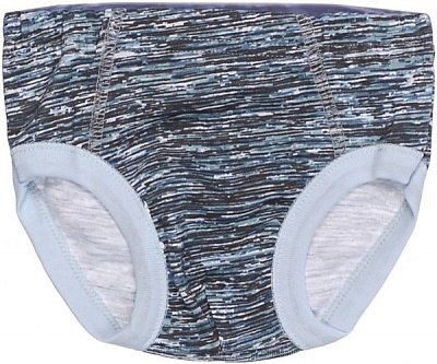 Трусы Татошка хаки р.134 11601 