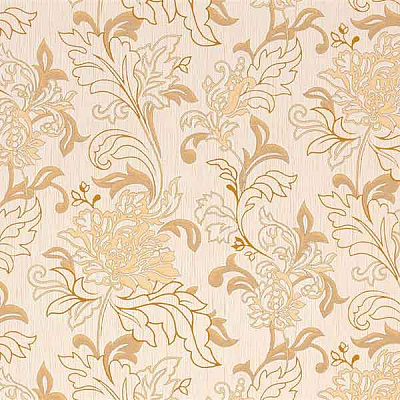 Эдем Версаль 604-91 1.06х10.05 м