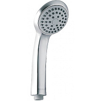 Ручний душ Ferro Stella S100 