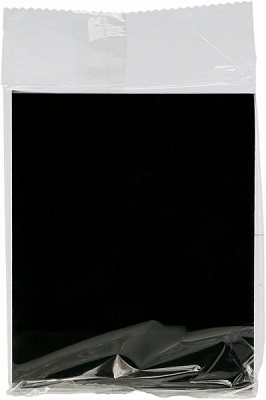 Світлофільтр для зварювальної маски  20509126