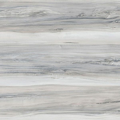 Стільниця LuxeForm S631 вологостійка 4200x600x28 мм полярис