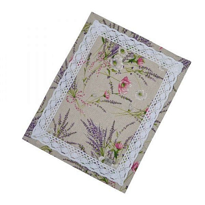 Серветка Прованс Grosso 35x45 см