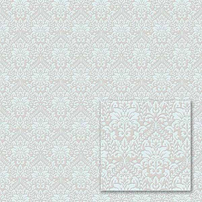 Обои Sintra Antea Одиссея 418321 