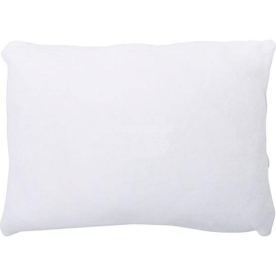 Подушка микрофибровая Songer und Sohne Perfekt Idee 50x70 см