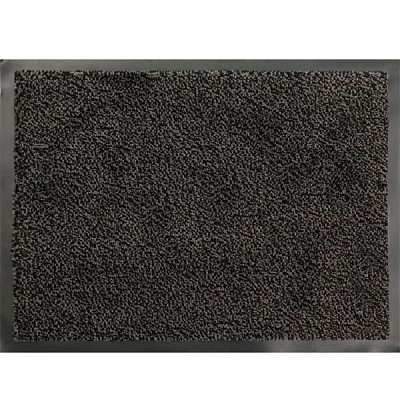 Коврик New Way CM 3004 40х60 см