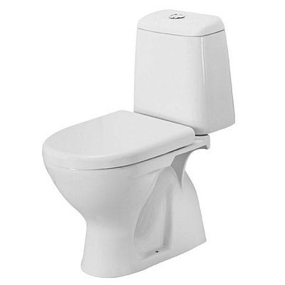 Компакт Colombo Оригинал 6 л