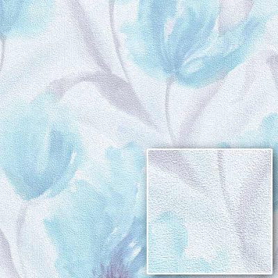 Sintra Feeling 841723 1.06x10.05 м